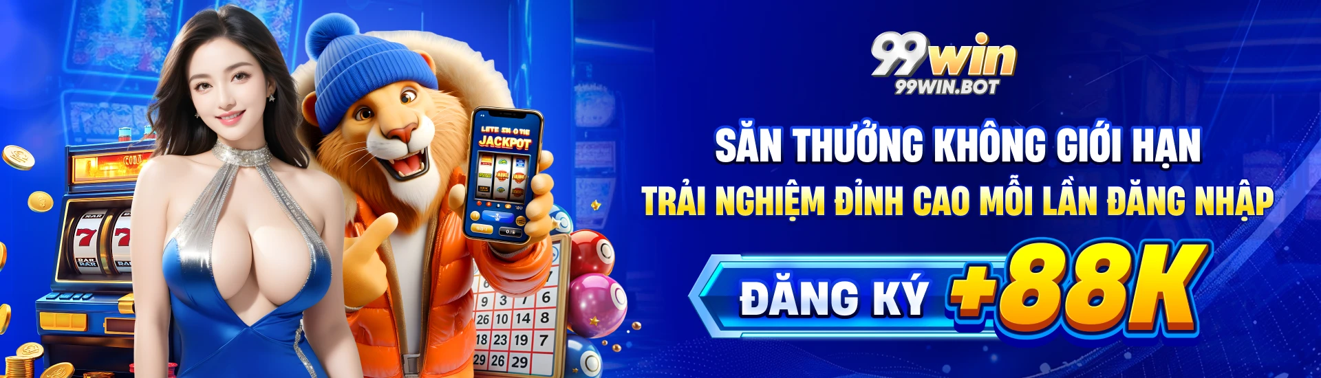 banner-99win-1